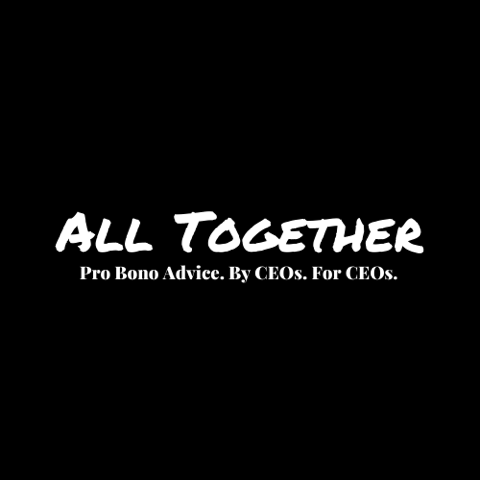 All Together Collective CIC